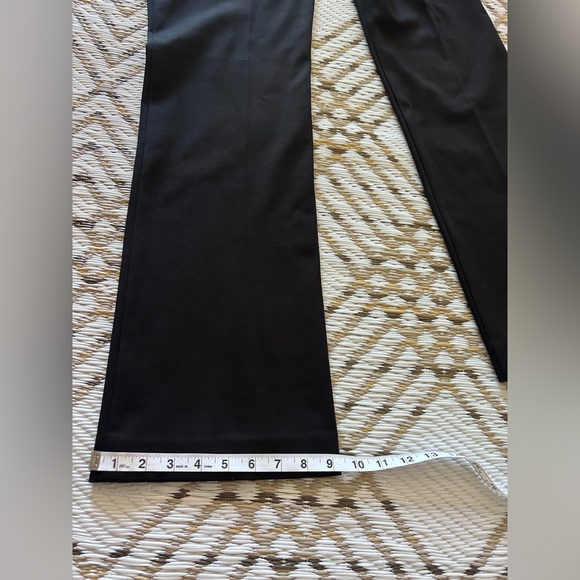 ALFANI WOMEN’S TROUSER PANTS. Size 2. NWT - Picture 8 of 12
